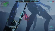 WARFRAME PL LIVE | Kontynuujemy FABUŁĘ + GRIND RELIKTÓW!  Farma Prime i Questy