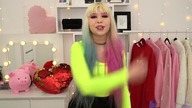 Czy to da się pokonać?! *TEN LĘK MNIE WYKAŃCZA*