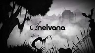 Hotel Transylvania: Serial S1E15 Legenda o Dynio-flaku (Dubbing PL)