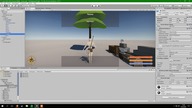 Dialogues prototype - Unity 5