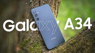 Ten smartfon ma wszystko, a kosztuje niewiele