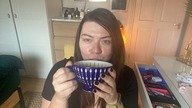 GRWM na gorszy dzień
