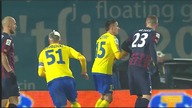 Mecz Ekstraklasy USTAWIONY?!