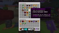 ZDOBYLEM NAJRZADSZY ITEM NA TYM SERWERZE #minecraft #mc #serwer
