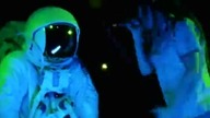 Incubus - A Certain Shade Of Green (1997)