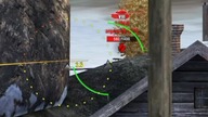 Perfect shot #wotb #wotblitz #shorts