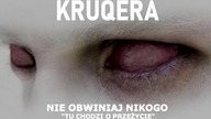 KRUQERA - NIE OBWINIAJ NIKOGO PROD. FLEZBEATS