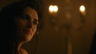Frontier - Mutiny HD (Lektor PL) S2:E4