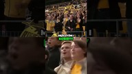 Jak żyją GIGANCI?