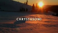 Od Polskiego Katolicyzmu -Świadectwo nawr&oacute;cenia