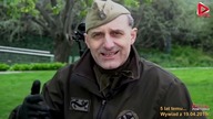 NPTV - Nacjonalizm (Wojciech Olszański i Marcin Osadowski)