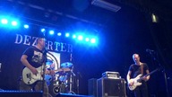 Dezerter - 21 Ratuj Swoją Duszę