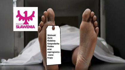 Aktualności 18. 12. 7528r. słow. /2020r. łac.