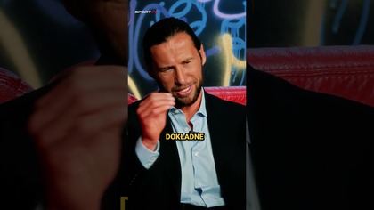 Legia Warszawa chciała Krychowiaka! Rozmawiałem z Dariuszem Mioduskim #shorts #legiawarszawa