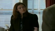 Wbrew regułom /Philly (2001) S01E11 Lektor