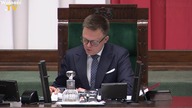  Sejm NA ŻYWO: 07. 03. 2024 cz.  2