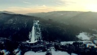 MP Wisła 2026 - reklama transmisji