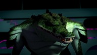 Teenage. Mutant. Ninja. Turtles. 2012. S01E17. TCRI