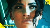 Cyberpunk 2077 PL Odc 17 DRAMAT Gertrud Sprzedał Panam Soulowi 4K Złe Wybory