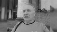 Marek podlecki
