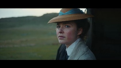 Moja wspaniała kariera S01E06 (2026) Lektor PL