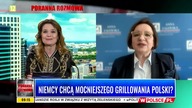 WPOLSCEPL - 09-04-2023 - Reklamy, Ogłoszenia nadawcy, Identy