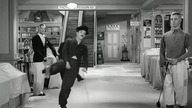 Dzisiejsze Czasy 1936