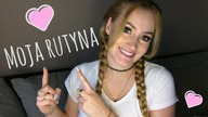 MOJA RUTYNA