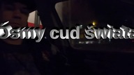 Ósmy cud świata