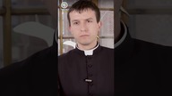 Gdy idziesz do Spowiedzi Koniecznie pamiętaj o Tych Kilku Radach | Odcinek 28