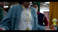 Wu-Tang. an. American. Saga. S02E07. MULTi. 1080p. DSNP. WEB-DL. x264