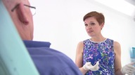 Wstydliwe choroby: online S04E01 PL