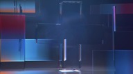 CANAL+SERIALE - 27-07-2024 - Start programu, Ident, Zapowiedzi