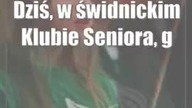 Świdnik: Nutki Chwały u seniorów (foto)