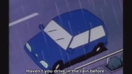 Crayon Shin~chan episode 99b english subs/angielskie napisy