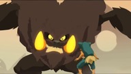 wakfu s03e11