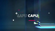 Łapu Capu (11 marca 2024)