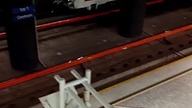 Tajemnicza Paczka Klocków LEGO i Dzień Dziecka z SK! Co uda się zbudować za 50 zł?