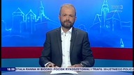 TVP Stream - Telewizja Polska S. A.  2020-06-28 19 00 (online-video-cutter. com)
