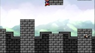 Mario Forever Enchanted Memory Classic Arcade