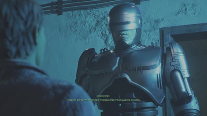 Robocop: Rogue City_cz. 1