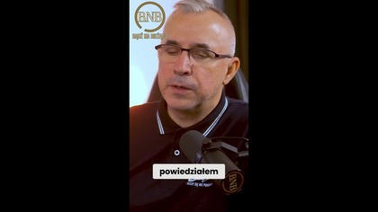 Jak Wygląda OTOCZENIE GIERTYCHA?!