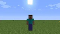 MineCraft - Mój exkluzywny domek marzeń