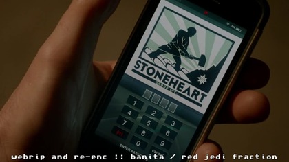 W. S2. x0007. U. r. o. d. z. e. n. i.  webrip.  banita.  redjedifraction