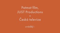 Pat a Mat - Elektrárna