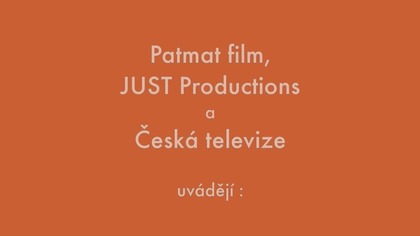 Pat a Mat - Elektrárna