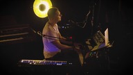 Mateusz Krautwurst | SOLO ACT+ #GrzegorzMarkowski