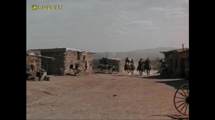 Rio Bravo Polsat... VID-1696532160711