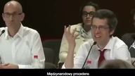 Takeover plan of Poland Plan przejęcia Polski