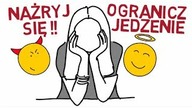 Jak szybko schudnąć Spalaj tłuszcz Buduj mięśnie - Tom Venuto
